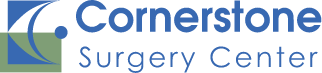 Cornerstone Surgery Center