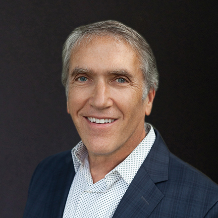 Dr. Alan Gruber