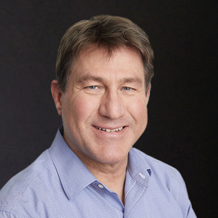 Paul J. Hartman, MD